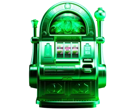 jeetcity slot game